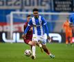 „Acest play-off o ajută. Universitatea Craiova pregătește noul sezon” » Concluzia după derby-ul cu CFR Cluj