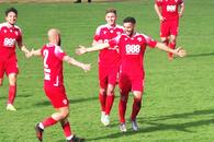Dinamo a depus dosarul de licențiere » Ce sumă uriașă trebuie să plătească noii șefi până la finalul lunii