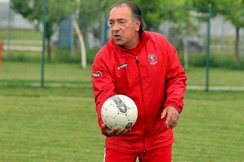 Marcel Răducanu