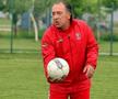 Marcel Răducanu