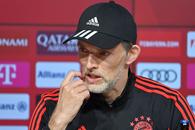 Thomas Tuchel nu e mulțumit, deși Bayern s-a distrat cu Borussia Dortmund: „Am fost prea neglijenți, avem multe de reglat”