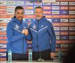 „În urmă cu 3 săptămâni a apărut interesul” » Elias Charalambous, detalii despre negocierile cu FCSB