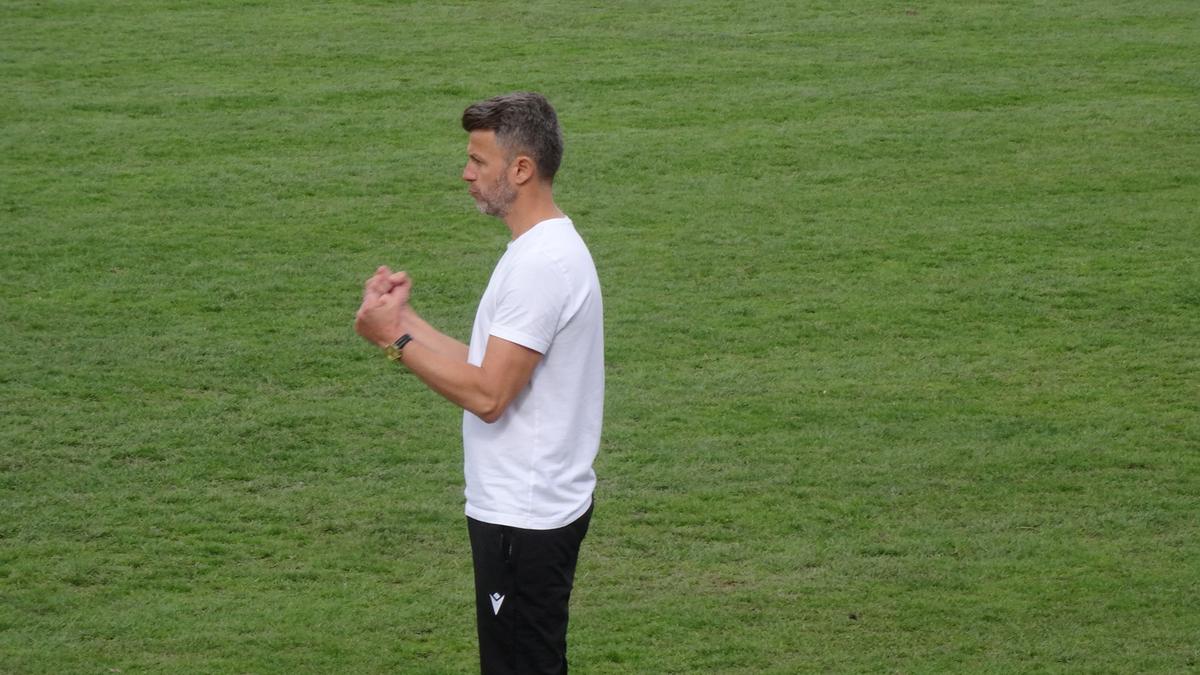 FOTO Unirea Dej - Dinamo 02.04.2023