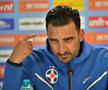 „În urmă cu 3 săptămâni a apărut interesul” » Elias Charalambous, detalii despre negocierile cu FCSB