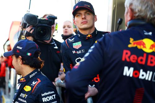 Olandezul Max Verstappen a câștigat Marele Premiu de Formula 1 din Australia, la capătul unei curse incredibile. Incidentele și deciziile comisarilor au creat rumoare în rândul piloților.