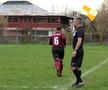 Aurică a lu' Purcaru din Adânca a jucat contra lui Dobrin! » Vedeta „Raj Kapur” a explicat cum se „antrenează”: „La cât am băut aseară, mă mir că mai sunt viu”