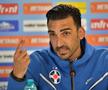 „În urmă cu 3 săptămâni a apărut interesul” » Elias Charalambous, detalii despre negocierile cu FCSB