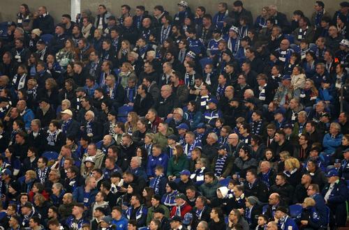 foto: Guliver/Getty Images