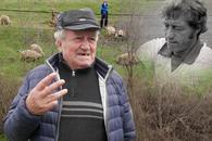 Aurică a lu' Purcaru din Adânca a jucat contra lui Dobrin! » Vedeta „Raj Kapur” a explicat cum se „antrenează”: „La cât am băut aseară, mă mir că mai sunt viu”