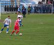 FOTO Unirea Dej - Dinamo 02.04.2023
