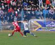 Unirea Dej - Dinamo 0-3 » „Câinii” câștigă la scor de neprezentare și fac un pas uriaș spre „baraj!” Miza următorului meci e IMENSĂ!