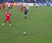 FOTO Unirea Dej - Dinamo 02.04.2023