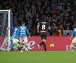 Napoli - AC Milan / Foto: Guliver/Getty Images