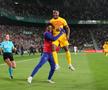 Elche - Barcelona