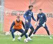 „În urmă cu 3 săptămâni a apărut interesul” » Elias Charalambous, detalii despre negocierile cu FCSB