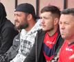 Aurică a lu' Purcaru din Adânca a jucat contra lui Dobrin! » Vedeta „Raj Kapur” a explicat cum se „antrenează”: „La cât am băut aseară, mă mir că mai sunt viu”