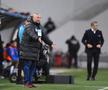 „Acest play-off o ajută. Universitatea Craiova pregătește noul sezon” » Concluzia după derby-ul cu CFR Cluj