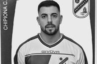 Crima care a șocat Spania » Fotbalist înjunghiat mortal în inimă + Mesajul transmis de Real Madrid