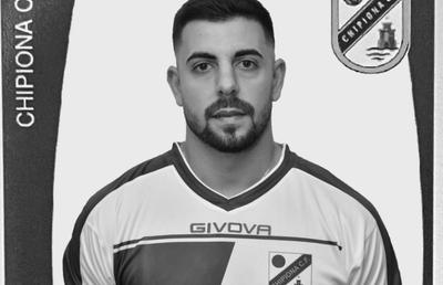 Crima care a șocat Spania » Fotbalist înjunghiat mortal în inimă + Mesajul transmis de Real Madrid