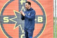 Teoria lui Dănuț Lupu, după ce FCSB l-a numit pe Charalambous: „Nu mai veneau români! Sunt oameni care nu vor să fie slugi”