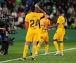 Elche - Barcelona