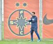 „În urmă cu 3 săptămâni a apărut interesul” » Elias Charalambous, detalii despre negocierile cu FCSB