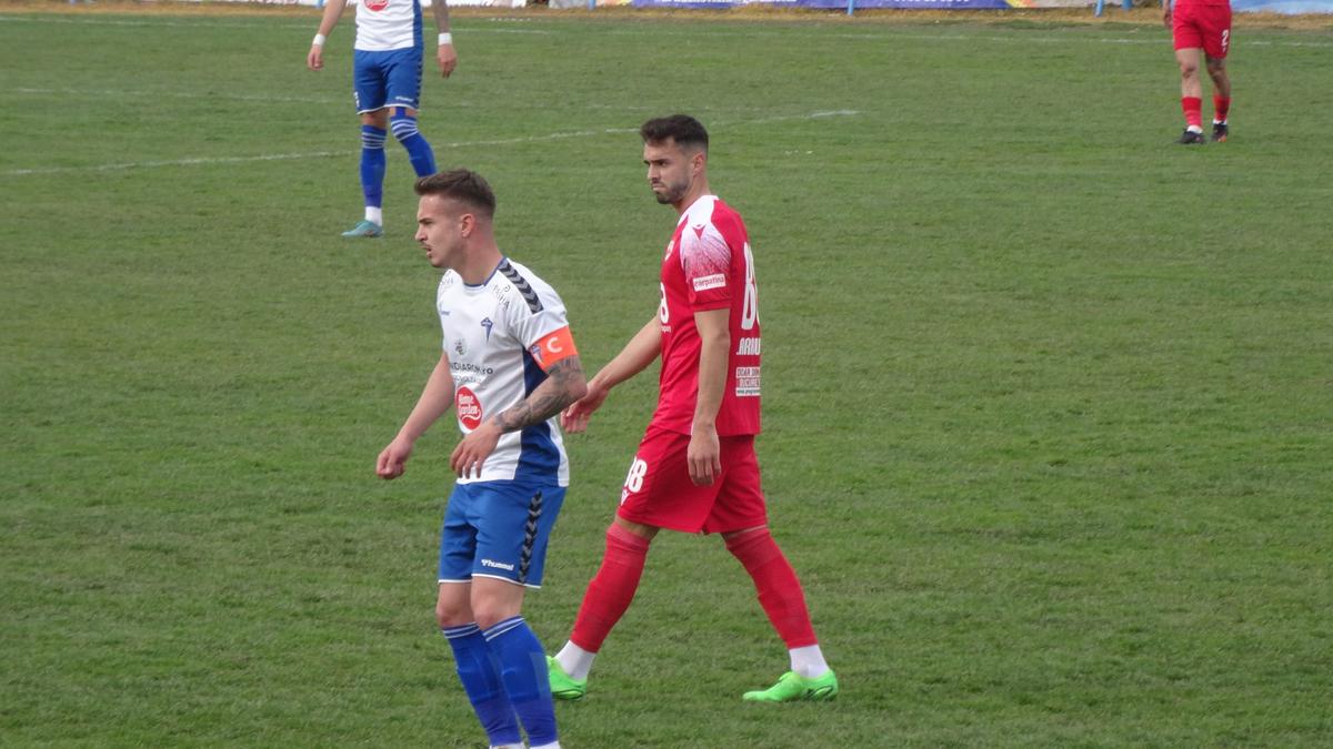 Unirea Dej - Dinamo 0-3 » „Câinii” câștigă la scor de neprezentare și fac un pas uriaș spre „baraj!” Miza următorului meci e IMENSĂ!