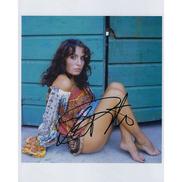 Loredana Berte