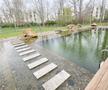 Zona de SPA de la hotelul Melchior Park Würzburg