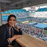 Laura Pausini (foto: instagram)