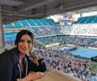 Laura Pausini (foto: instagram)