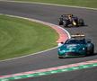 Marele Premiu din Japonia. Suzuka, 2023