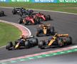 Marele Premiu din Japonia. Suzuka, 2023