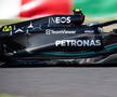 Marele Premiu din Japonia. Suzuka, 2023
