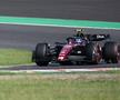 Marele Premiu din Japonia. Suzuka, 2023