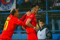 Detaliul vital prin care FCSB a omorât campionatul » Ce arată calculul GSP