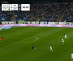 Golul de 4-0 marcat de Cristiano Ronaldo