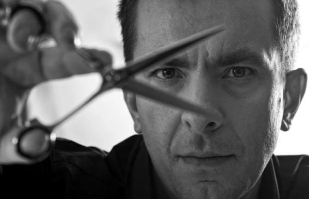 Un hairstylist, numit de Ciolacu la conducerea Oficiului Național pentru Jocuri de Noroc: „Nu pot să spun că am experiență în domeniu”