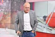 Rapid are deficit de 3,8 milioane euro în 2023 » Cum explică Dan Șucu
