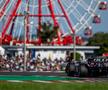 Marele Premiu din Japonia. Suzuka, 2023