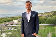 Dat în judecată, Horațiu Moldovan a reacționat: „Vrea să își facă imagine pe seama altora”