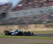 Marele Premiu din Japonia. Suzuka, 2023