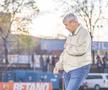 Emil Sebastian Popescu/ Sport Pictures