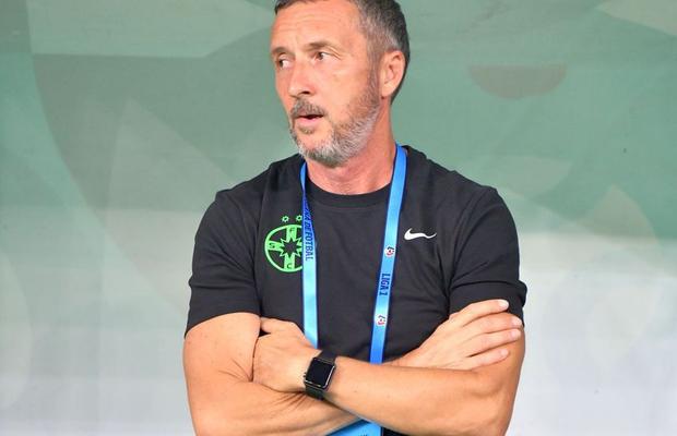 Situația unică din Superligă îl neliniștește pe Mihai Stoica: „Cum să spun asta?!”