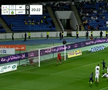 Golul de 2-0 marcat de Cristiano Ronaldo