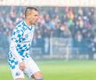 Emil Sebastian Popescu/ Sport Pictures