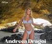 foto: Instagram @dragoi_andreea