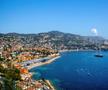 Beausoleil / Foto: Getty Images