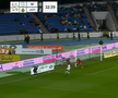 Golul de 3-0 marcat de Sadio Mane din pasa lui Cristiano Ronaldo