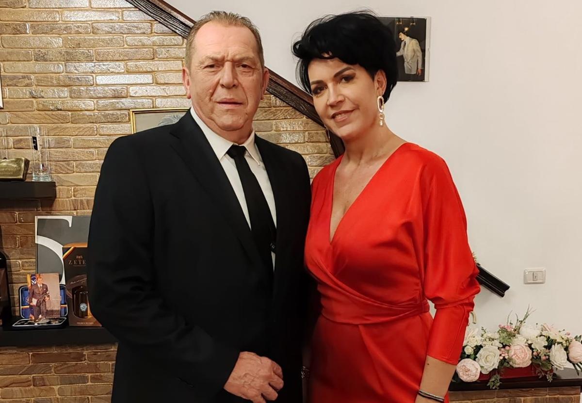 „România, fă-te bine!” » Soția lui Helmut Duckadam, mesaj sfâșietor, la un an de la dispariția fostului mare portar: „Ultima zi în care ne-am spus «Te iubesc»”